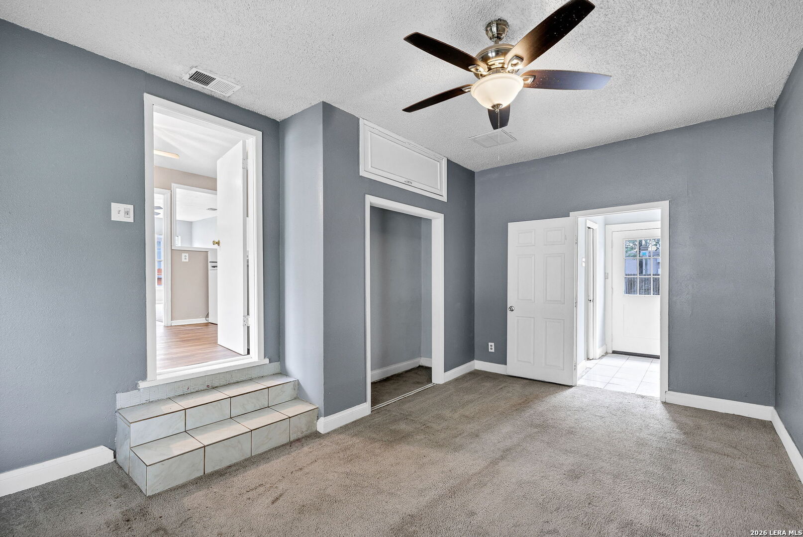 218 Avalon Street San Antonio TX 78213