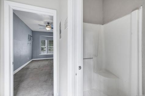 218 Avalon Street San Antonio TX 78213