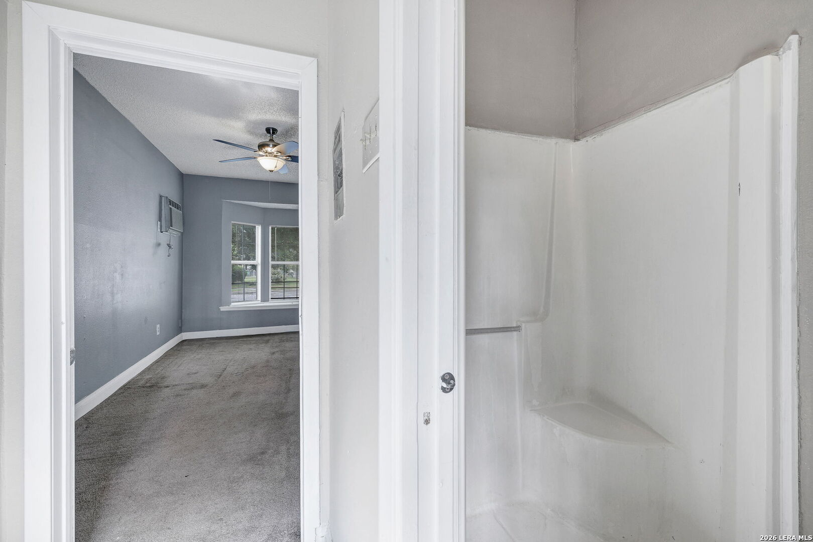 218 Avalon Street San Antonio TX 78213