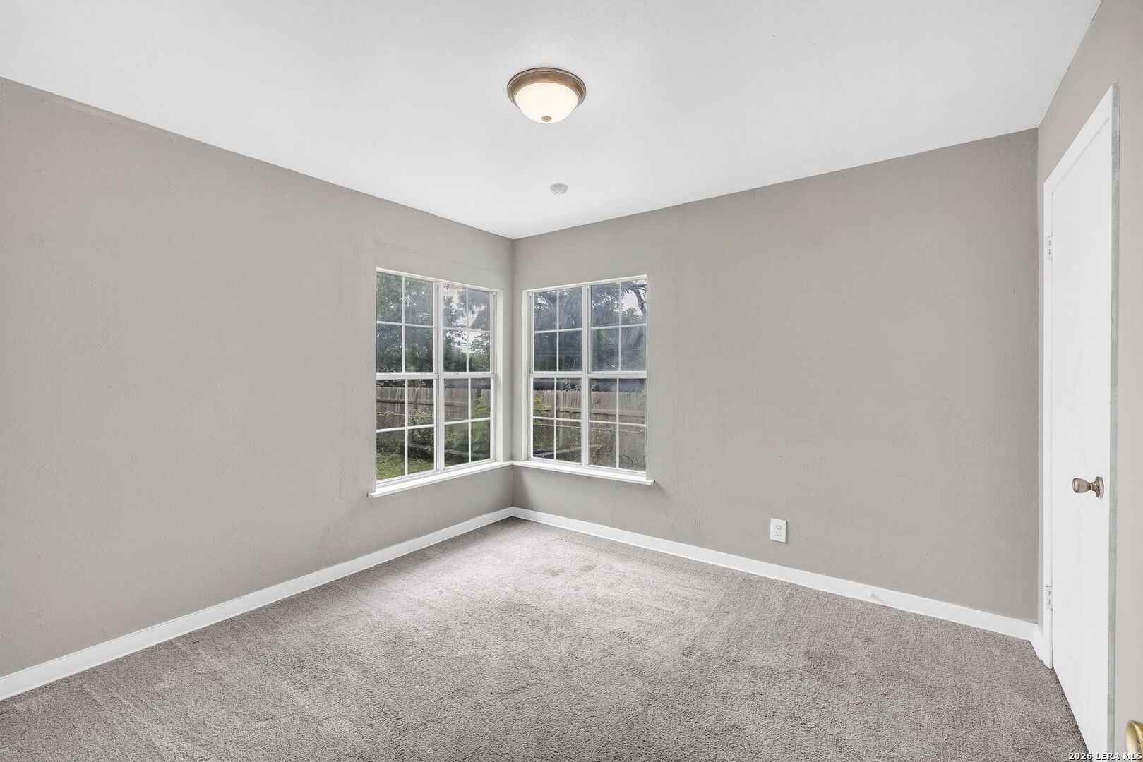 218 Avalon Street San Antonio TX 78213