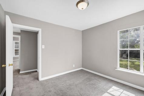 218 Avalon Street San Antonio TX 78213