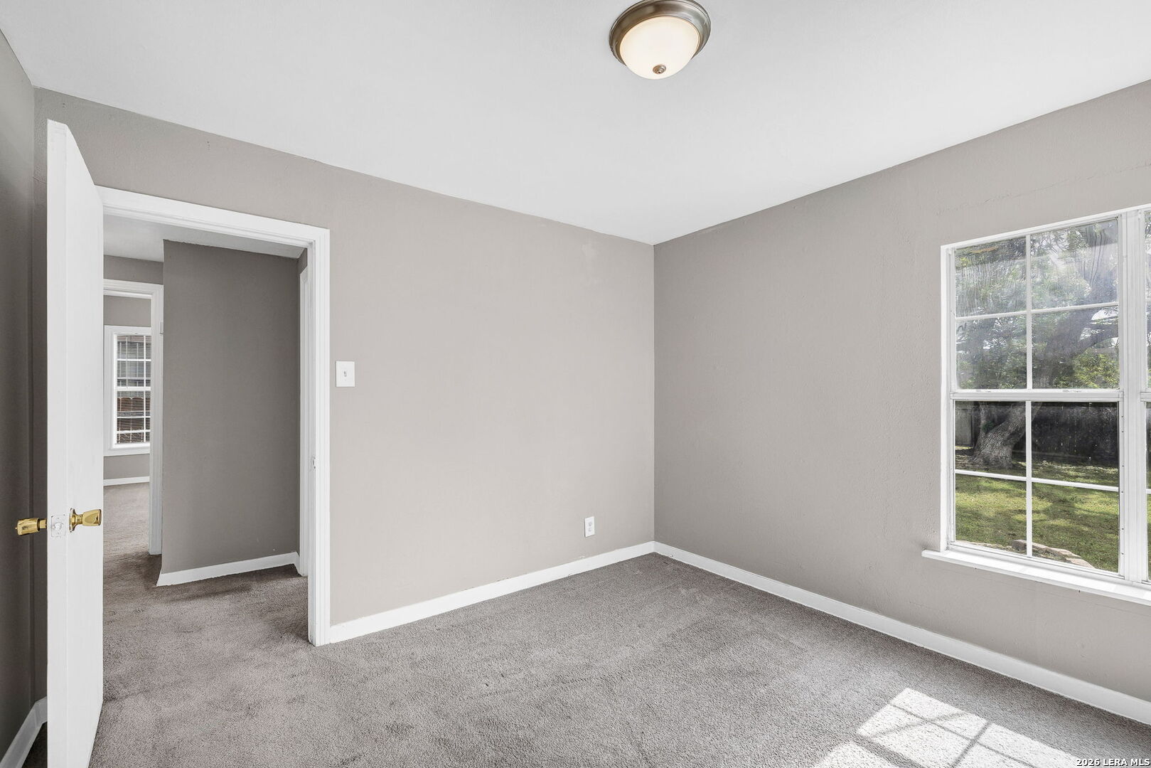218 Avalon Street San Antonio TX 78213