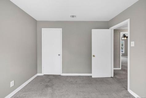 218 Avalon Street San Antonio TX 78213