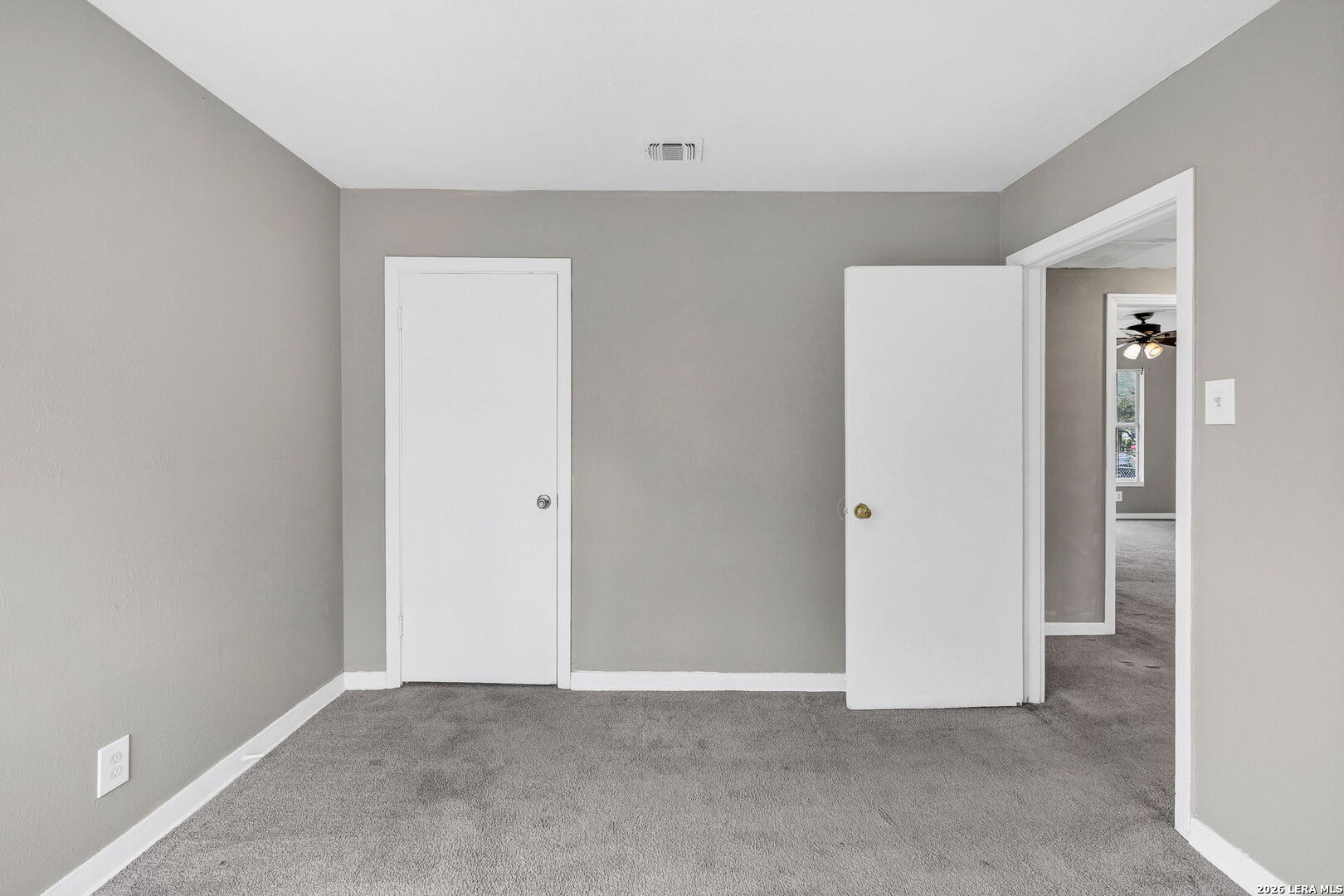 218 Avalon Street San Antonio TX 78213