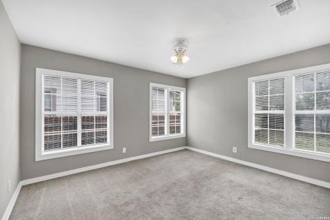 218 Avalon Street San Antonio TX 78213