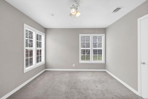 218 Avalon Street San Antonio TX 78213