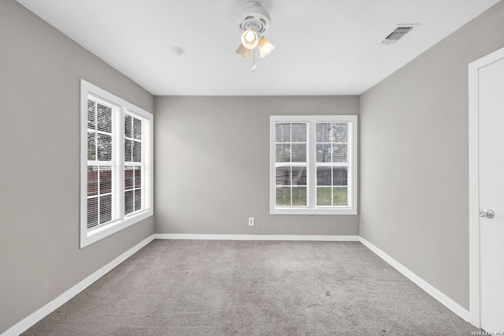 218 Avalon Street San Antonio TX 78213