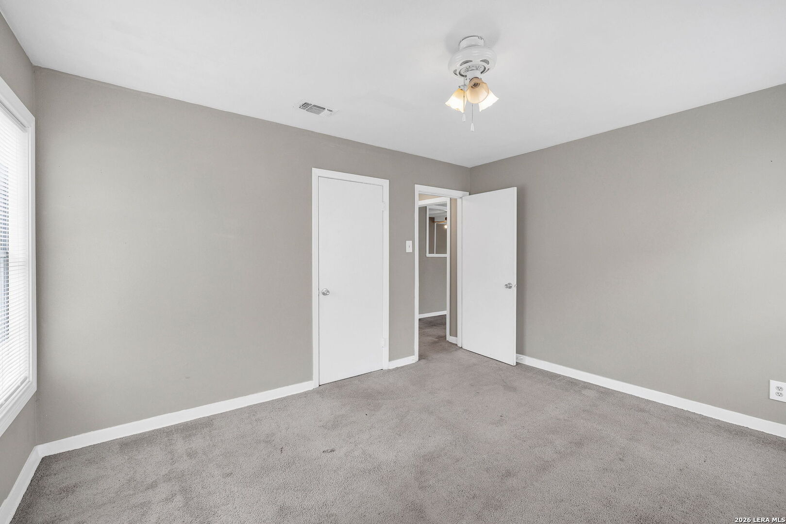 218 Avalon Street San Antonio TX 78213