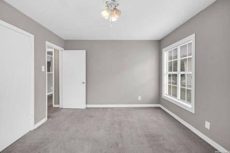 218 Avalon Street San Antonio TX 78213