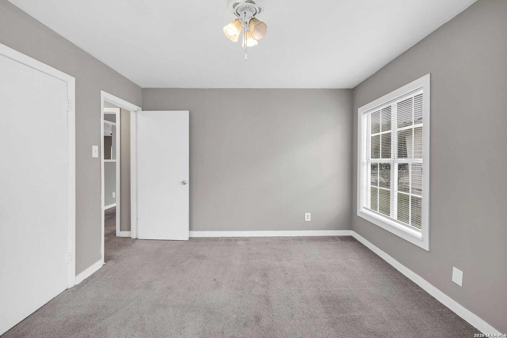 218 Avalon Street San Antonio TX 78213