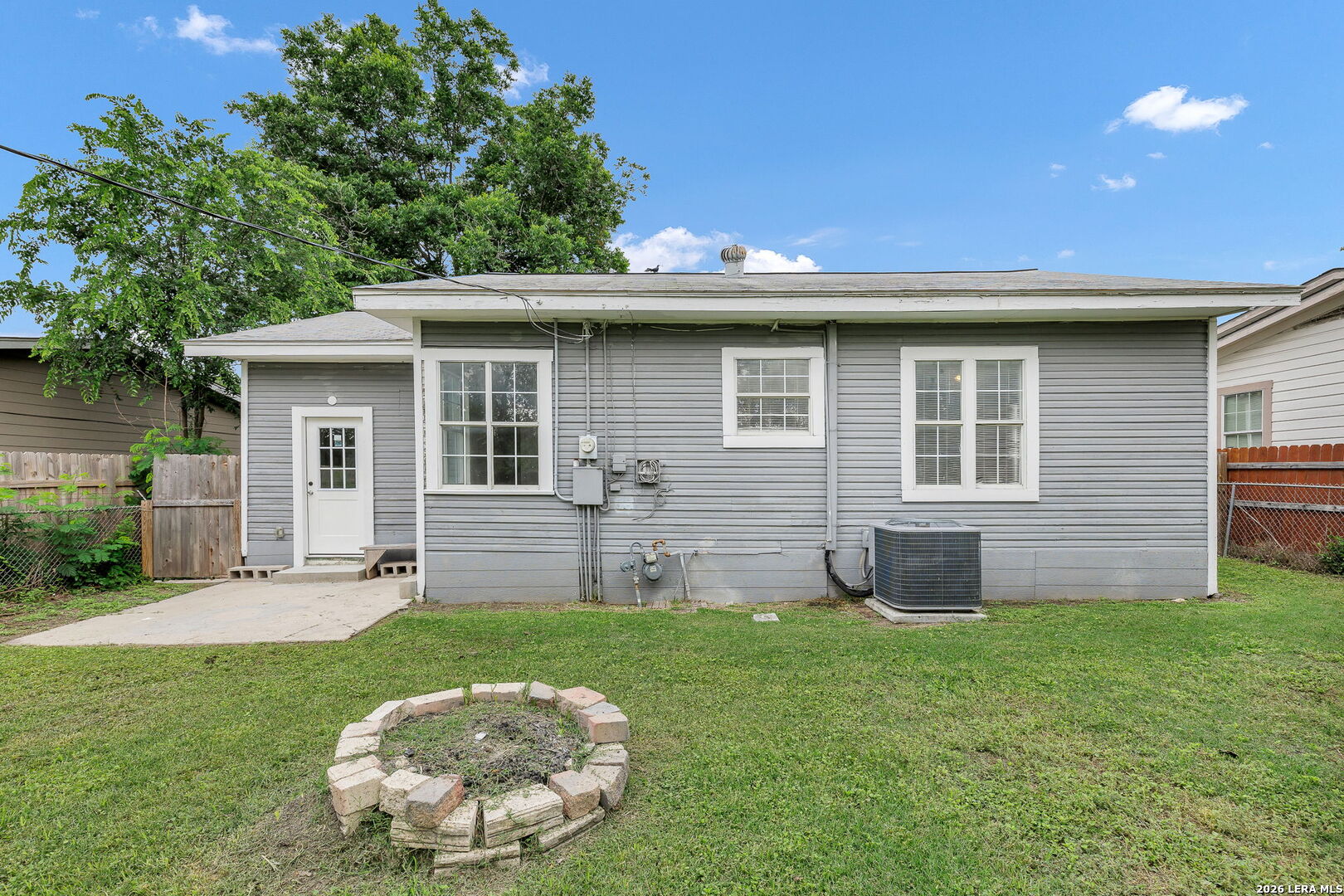218 Avalon Street San Antonio TX 78213
