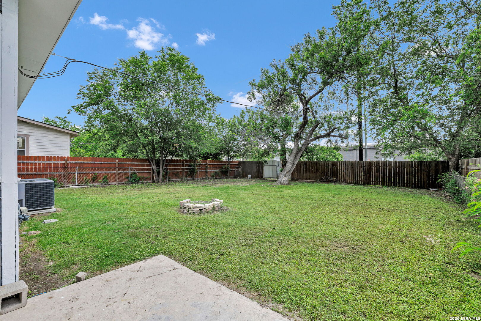 218 Avalon Street San Antonio TX 78213