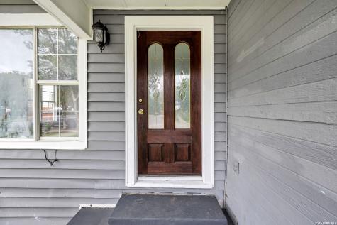218 Avalon Street San Antonio TX 78213