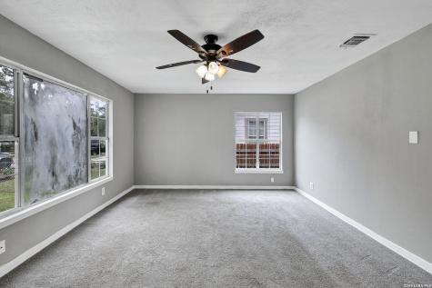 218 Avalon Street San Antonio TX 78213