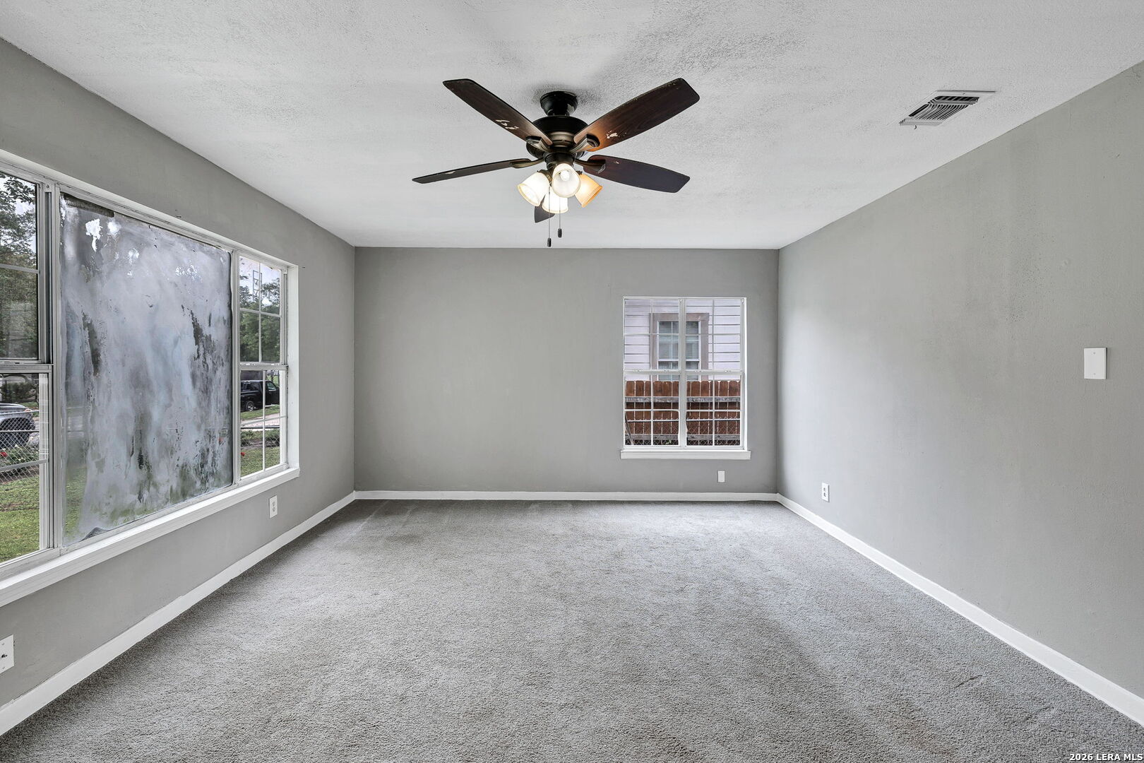 218 Avalon Street San Antonio TX 78213