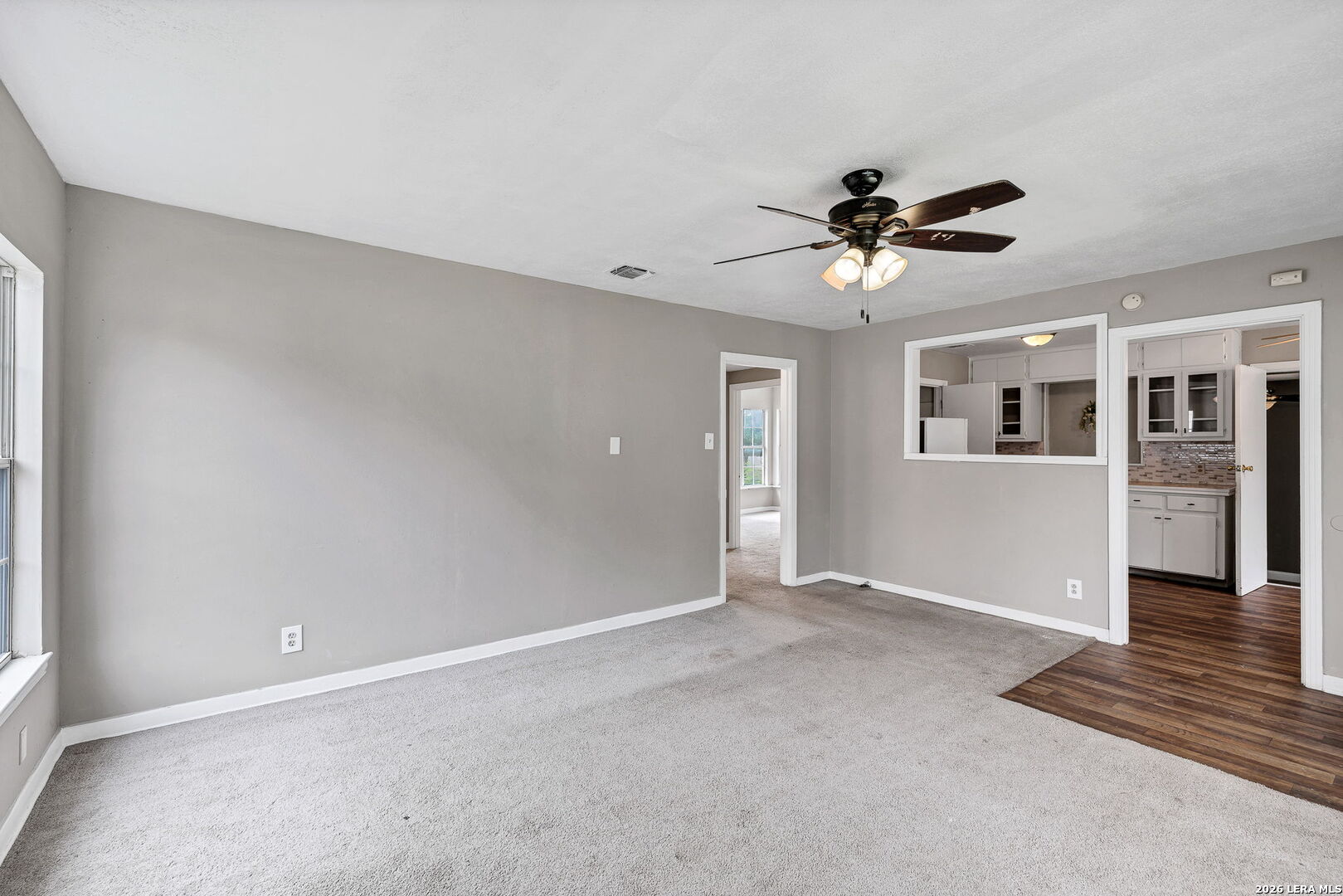 218 Avalon Street San Antonio TX 78213