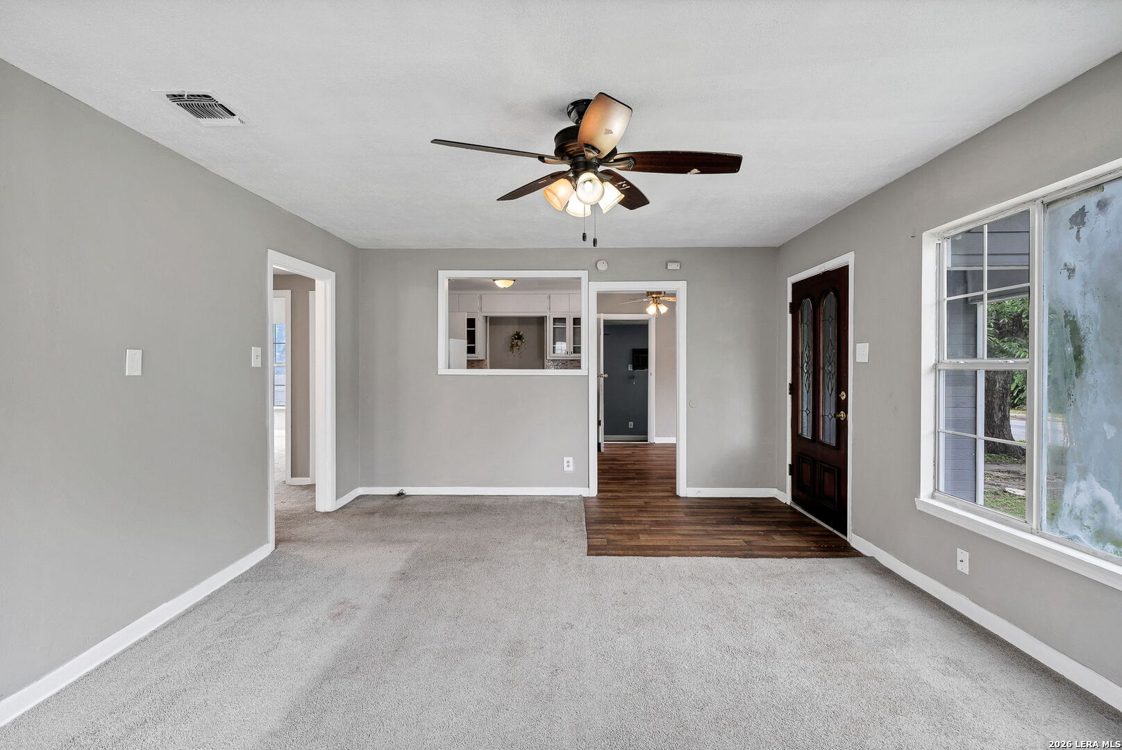 218 Avalon Street San Antonio TX 78213
