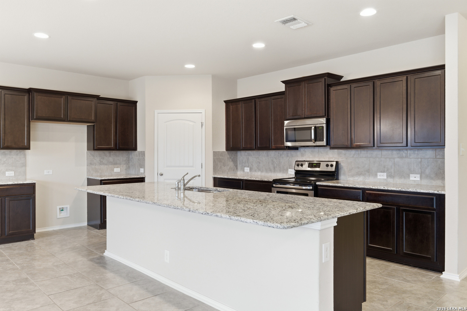 105 Blaze Moon Cibolo TX 78108