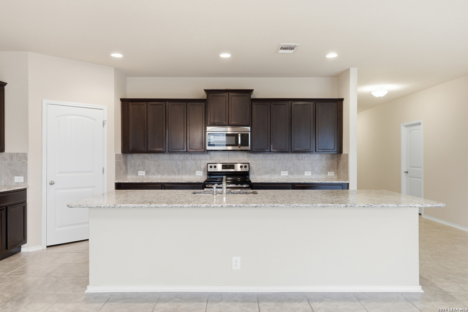105 Blaze Moon Cibolo TX 78108