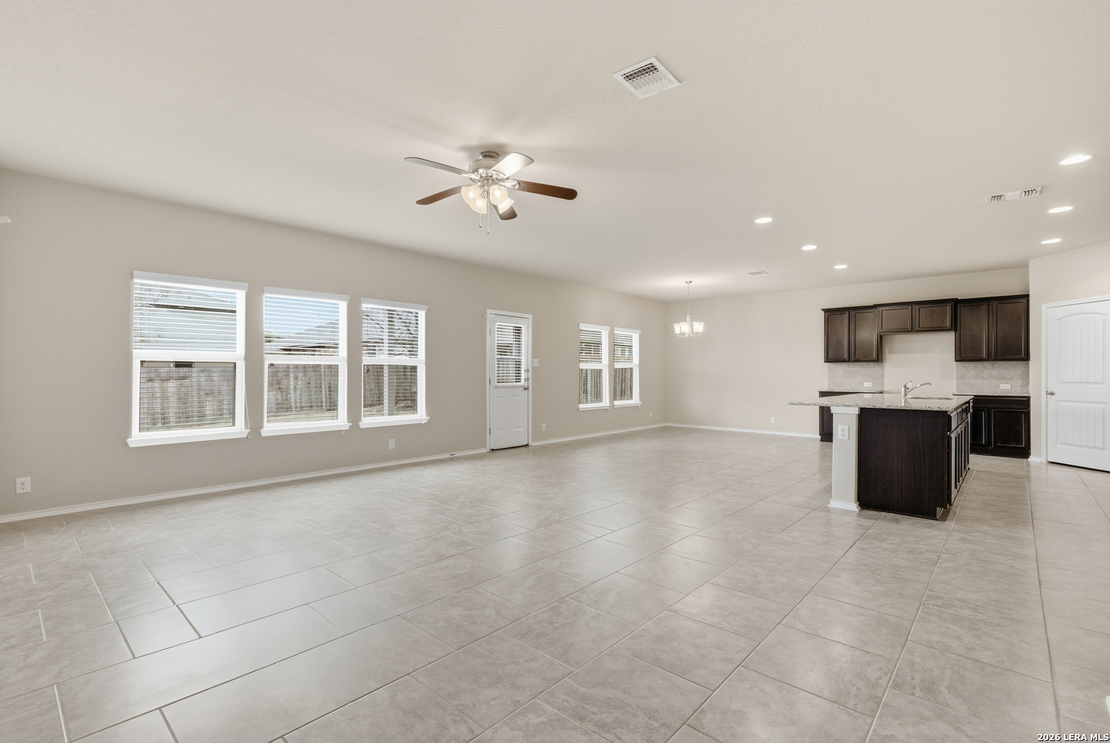105 Blaze Moon Cibolo TX 78108