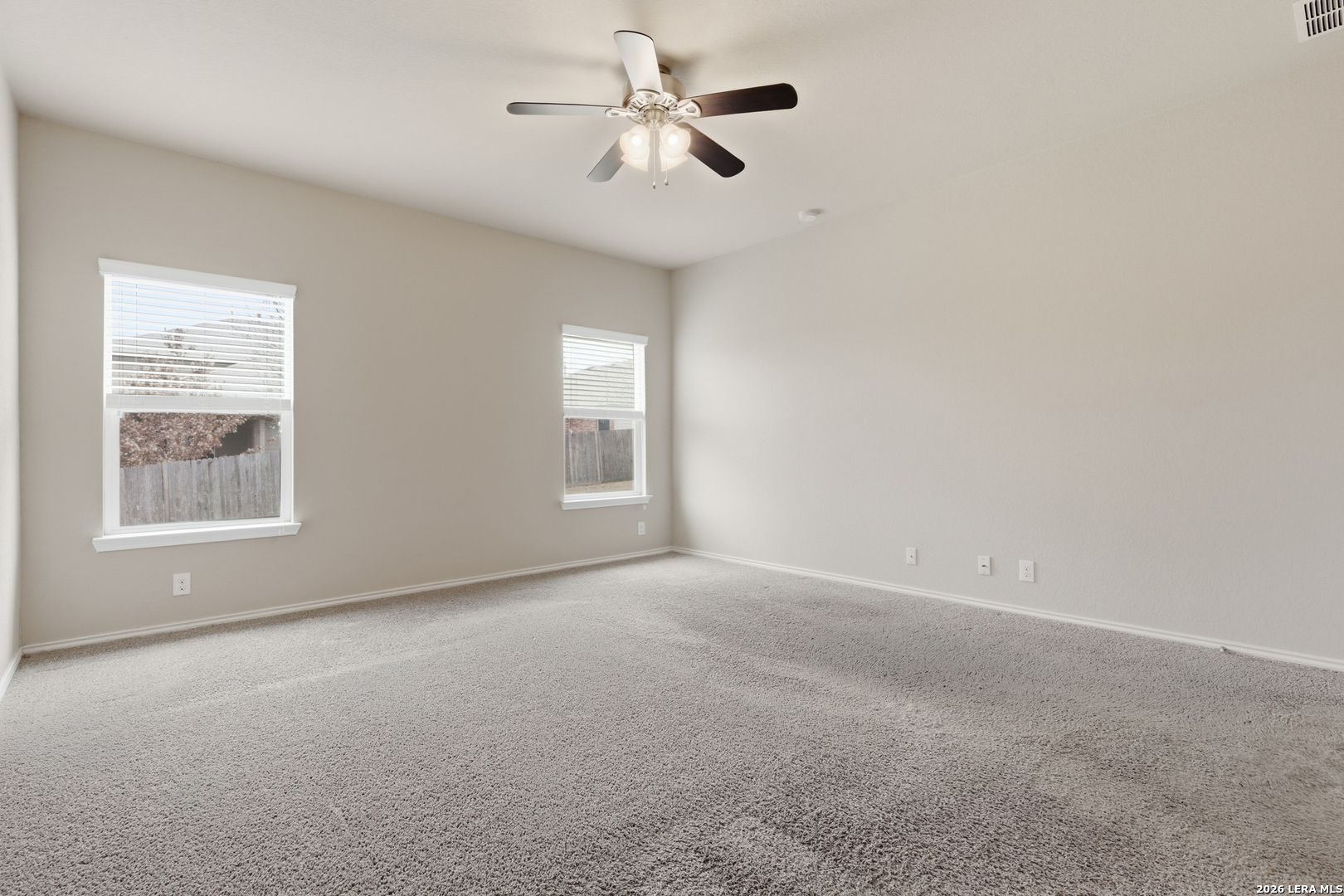 105 Blaze Moon Cibolo TX 78108
