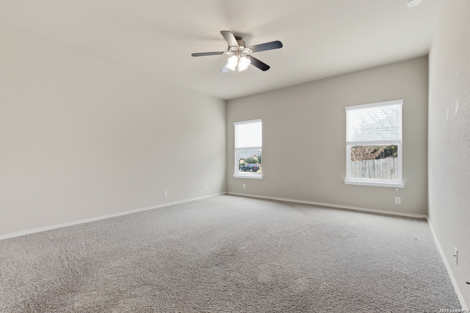105 Blaze Moon Cibolo TX 78108