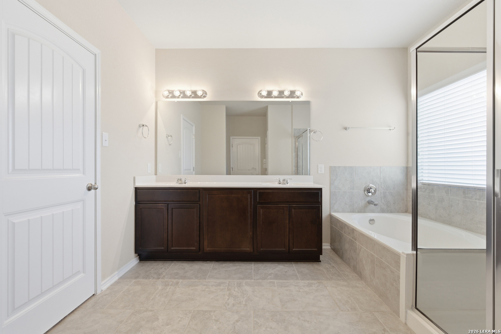105 Blaze Moon Cibolo TX 78108