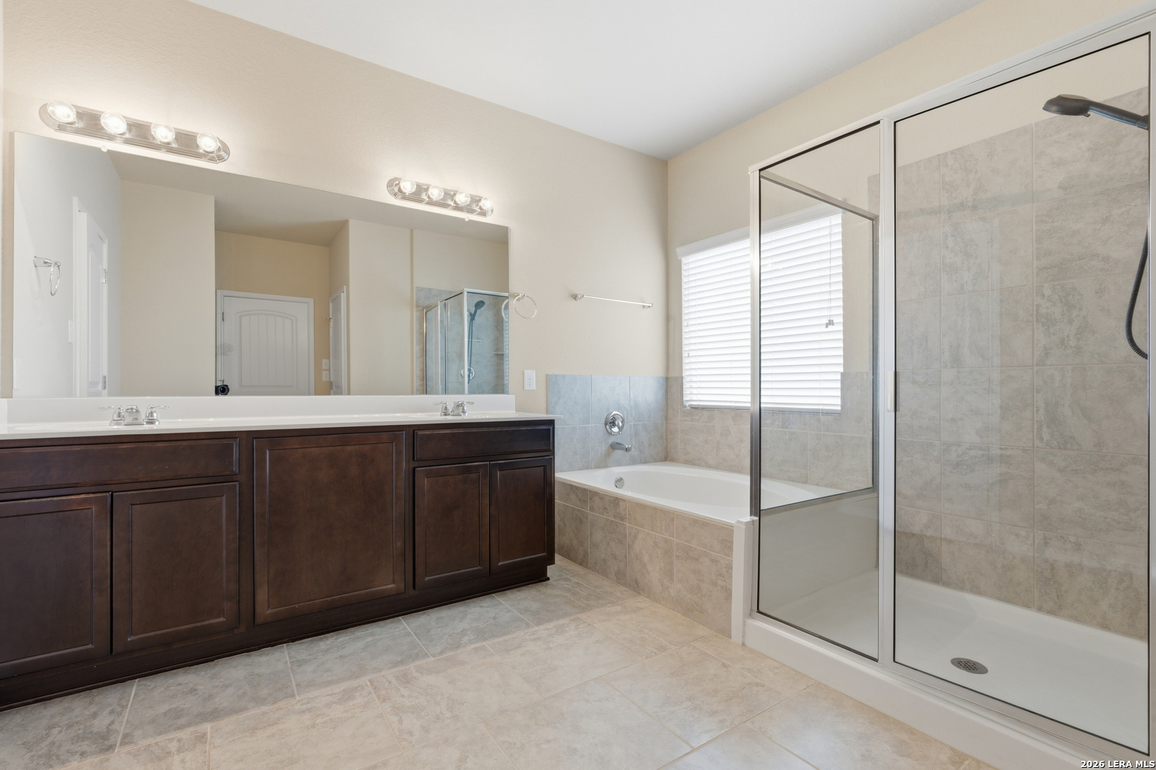 105 Blaze Moon Cibolo TX 78108