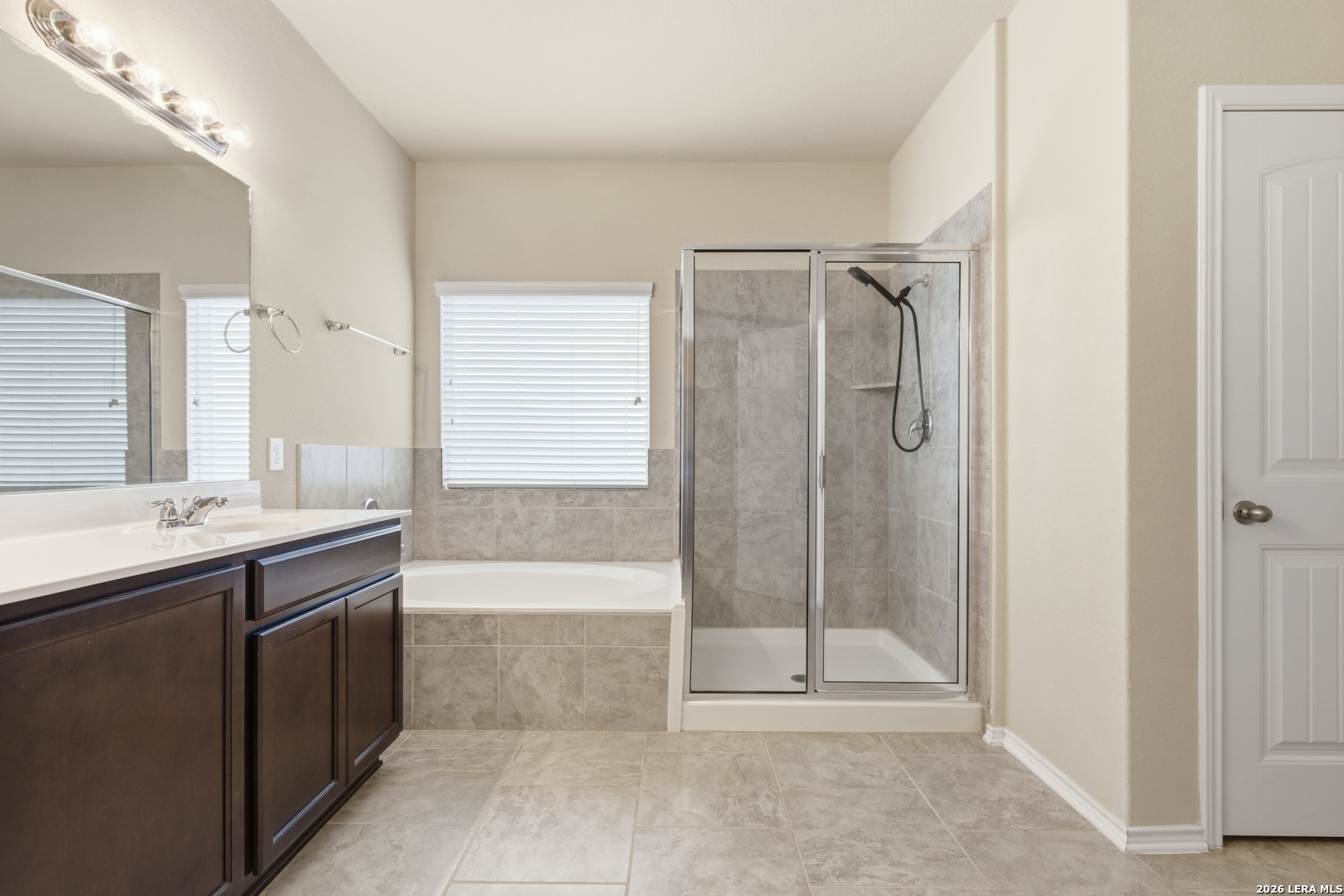 105 Blaze Moon Cibolo TX 78108
