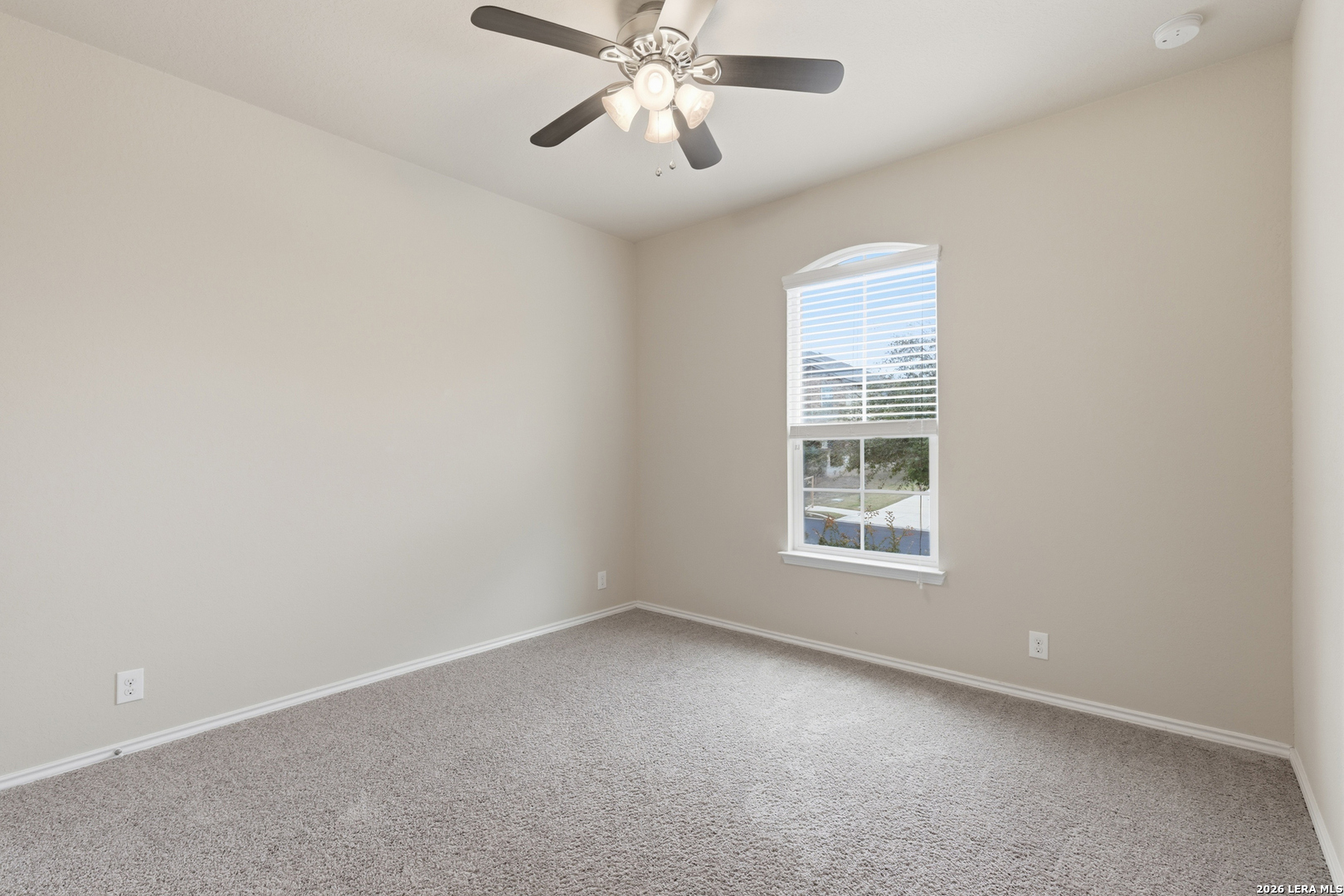 105 Blaze Moon Cibolo TX 78108