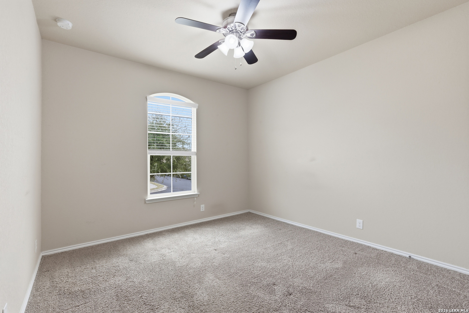 105 Blaze Moon Cibolo TX 78108
