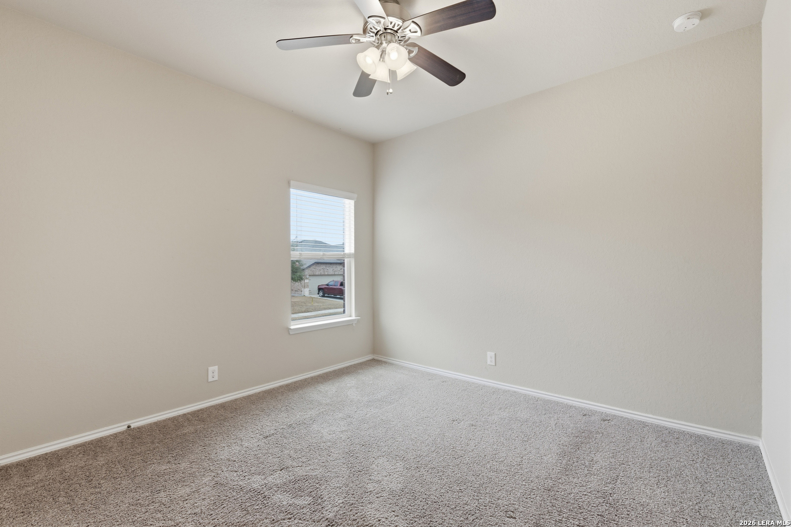 105 Blaze Moon Cibolo TX 78108
