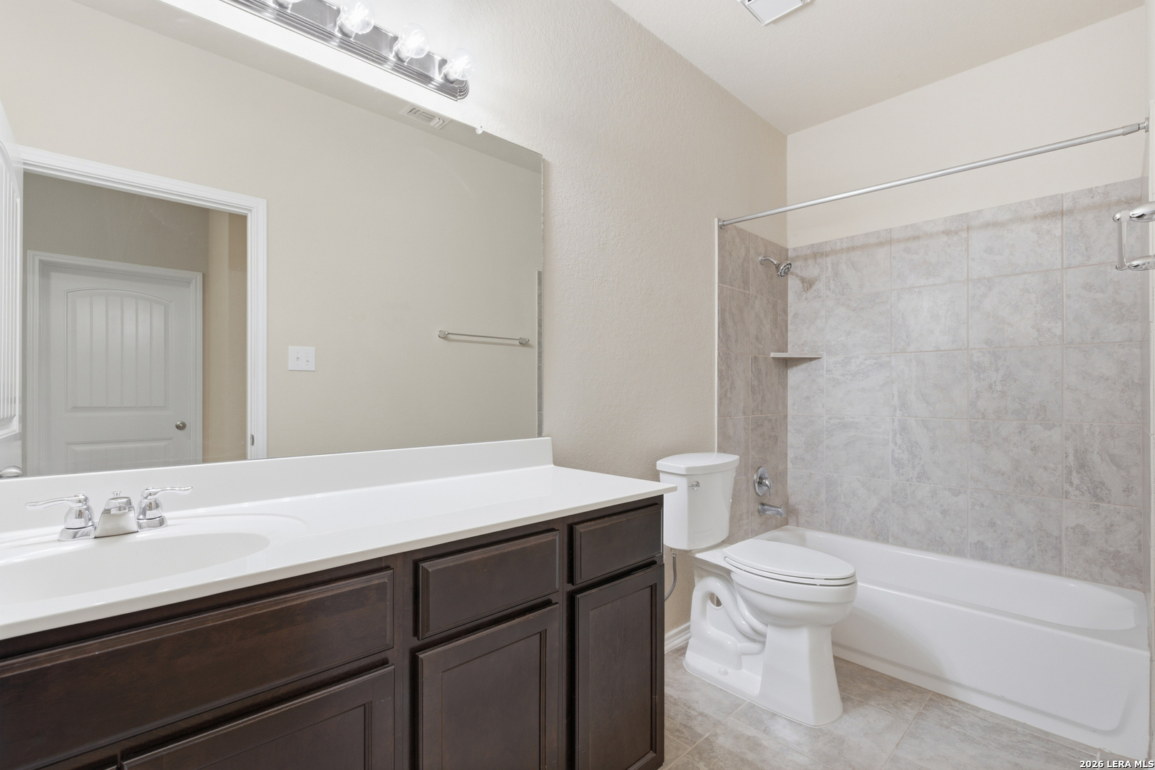 105 Blaze Moon Cibolo TX 78108
