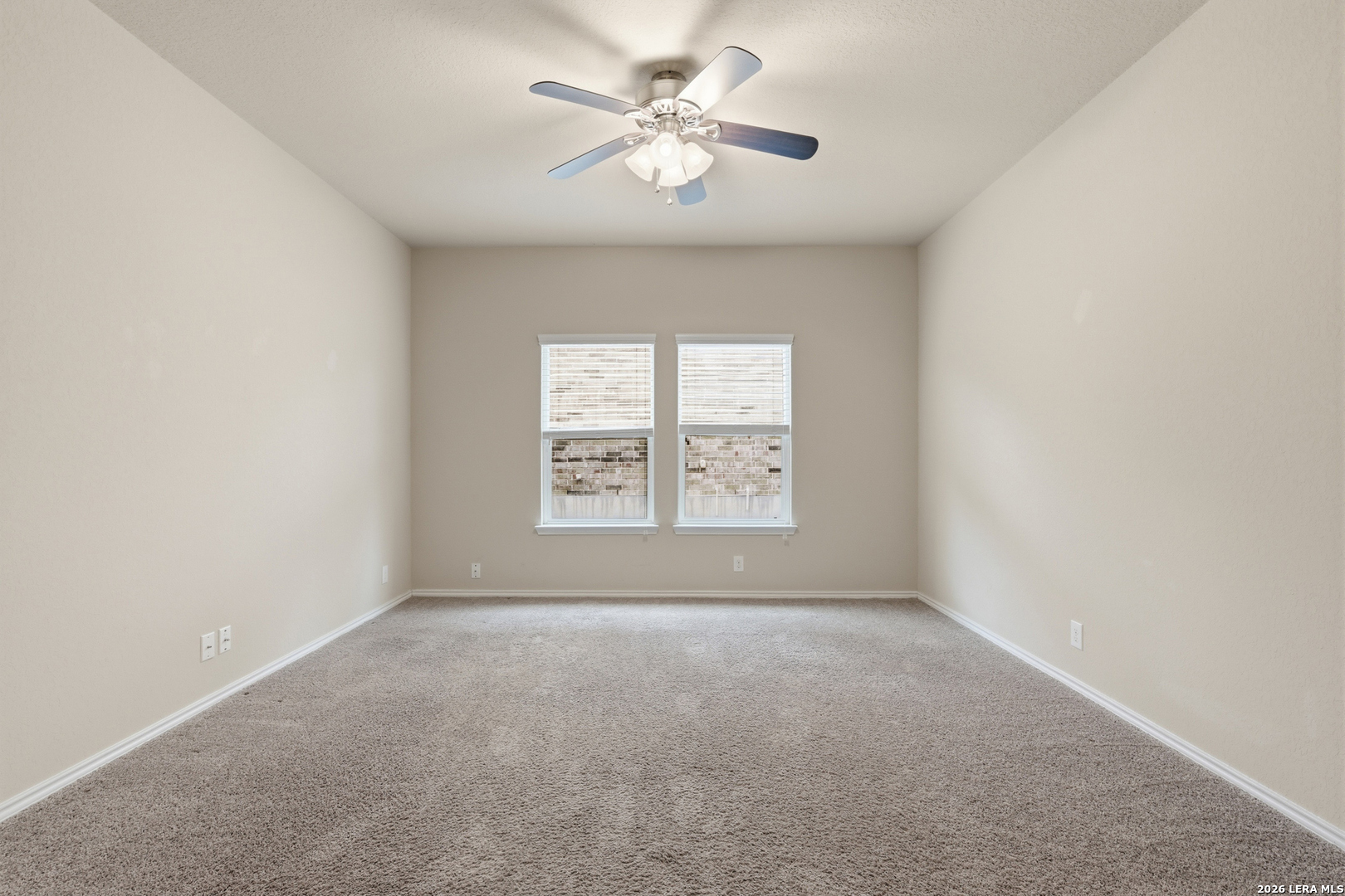 105 Blaze Moon Cibolo TX 78108