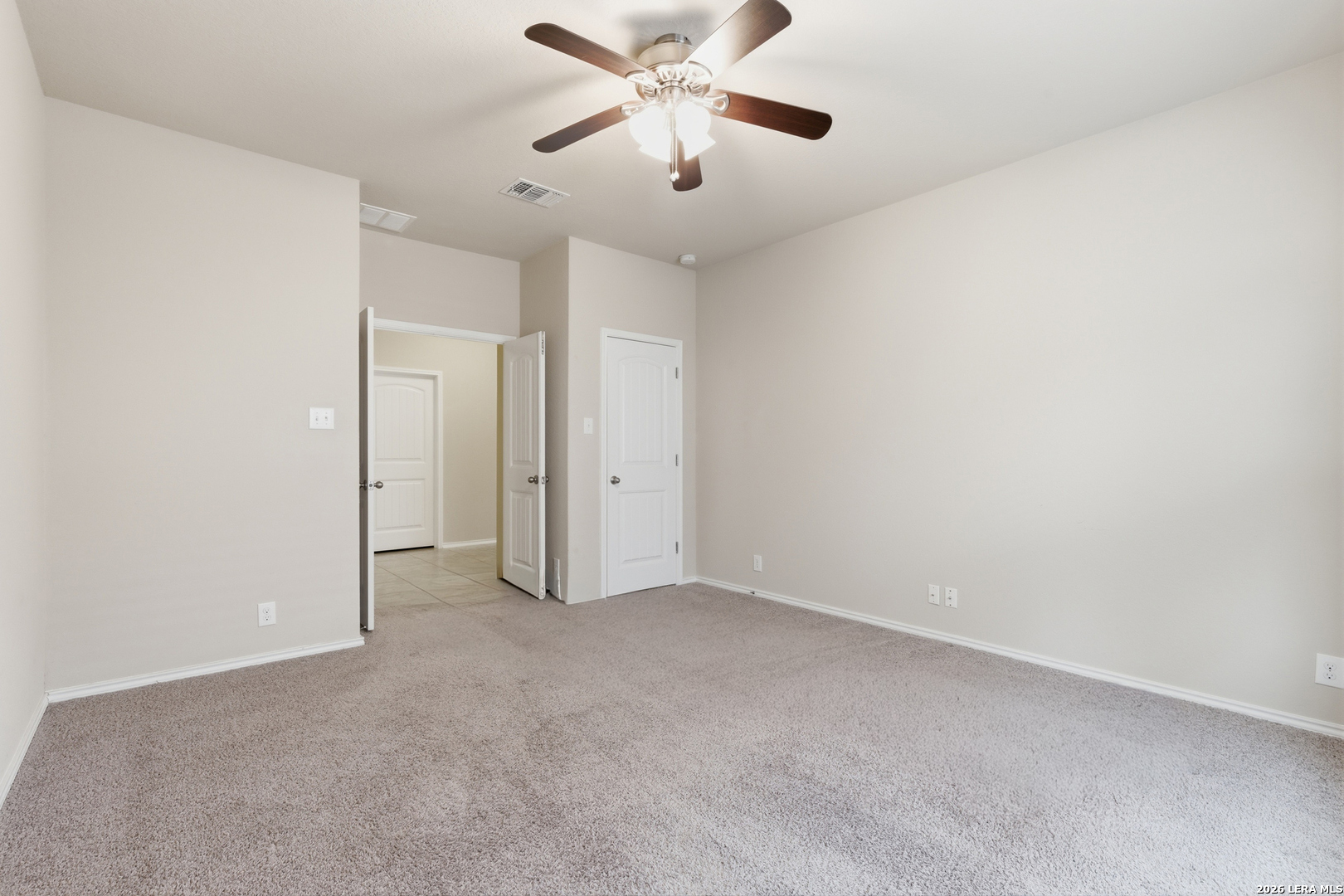 105 Blaze Moon Cibolo TX 78108