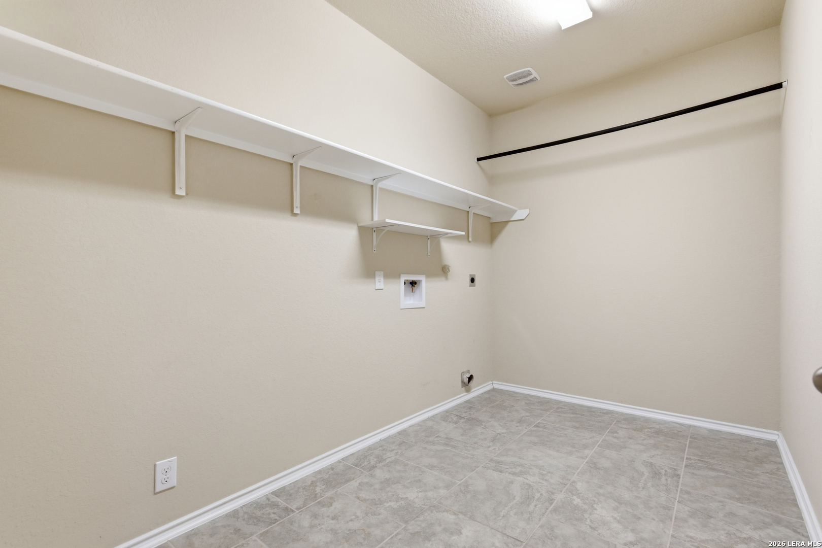 105 Blaze Moon Cibolo TX 78108