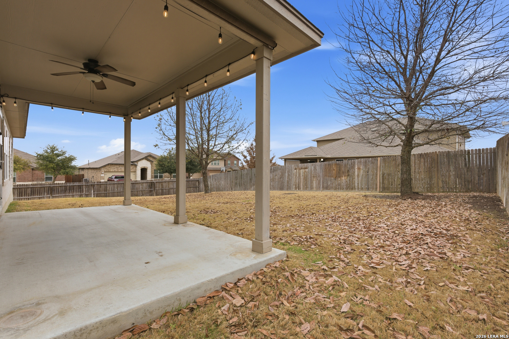 105 Blaze Moon Cibolo TX 78108
