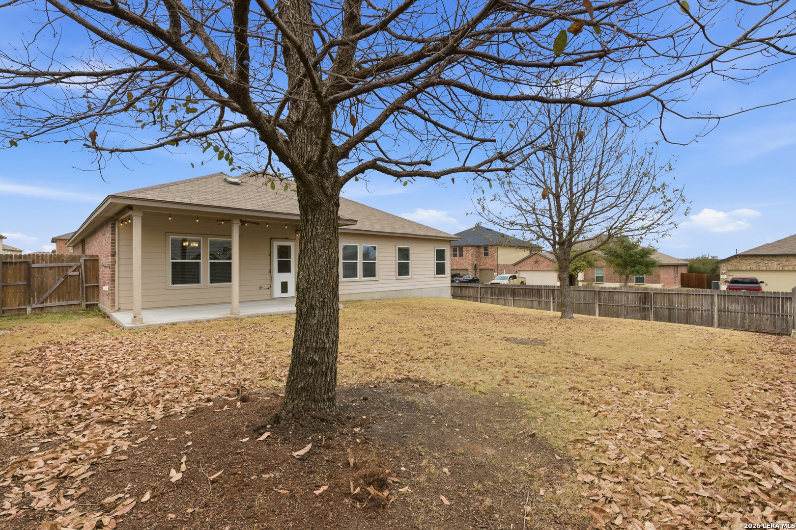 105 Blaze Moon Cibolo TX 78108