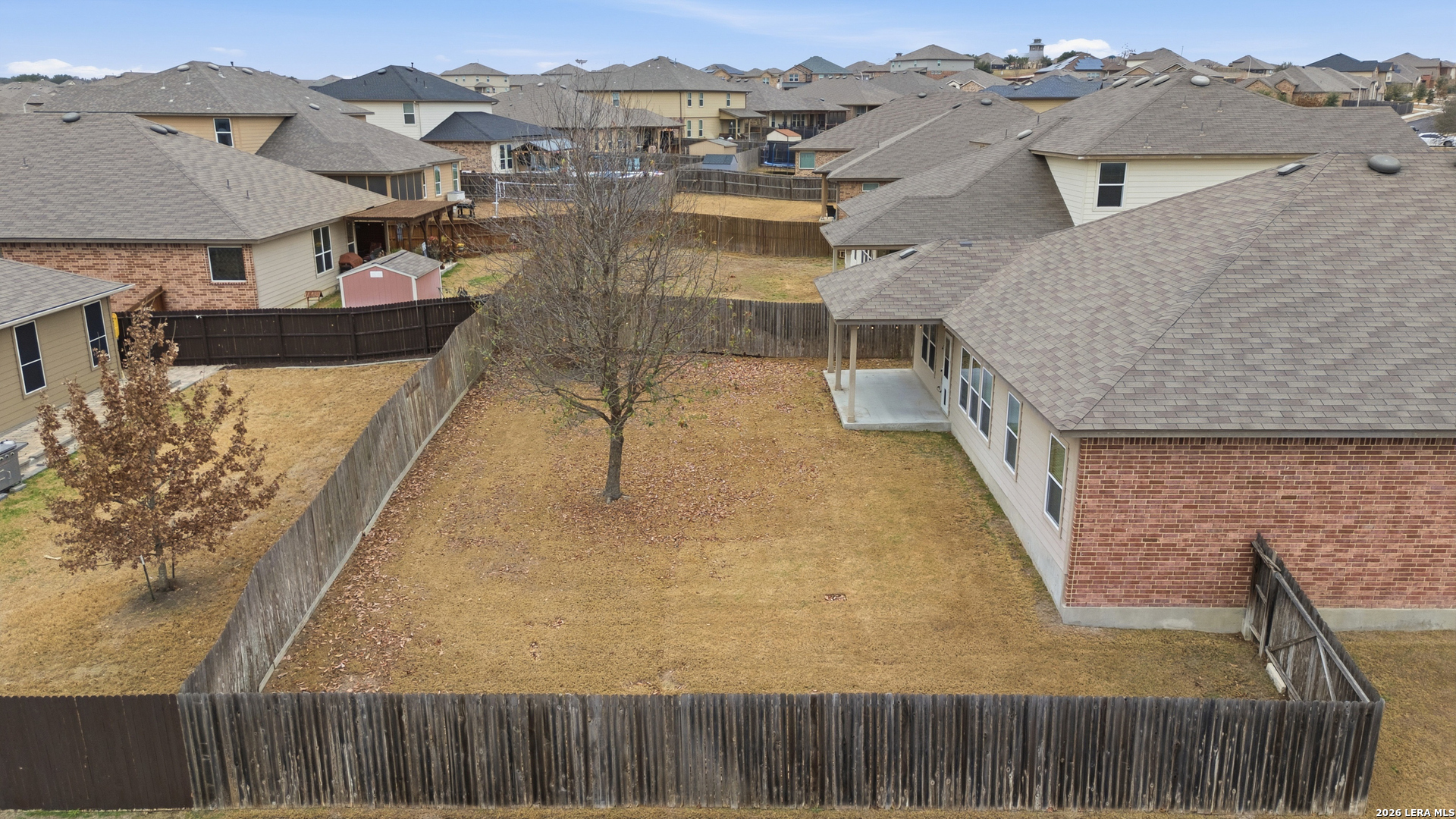 105 Blaze Moon Cibolo TX 78108