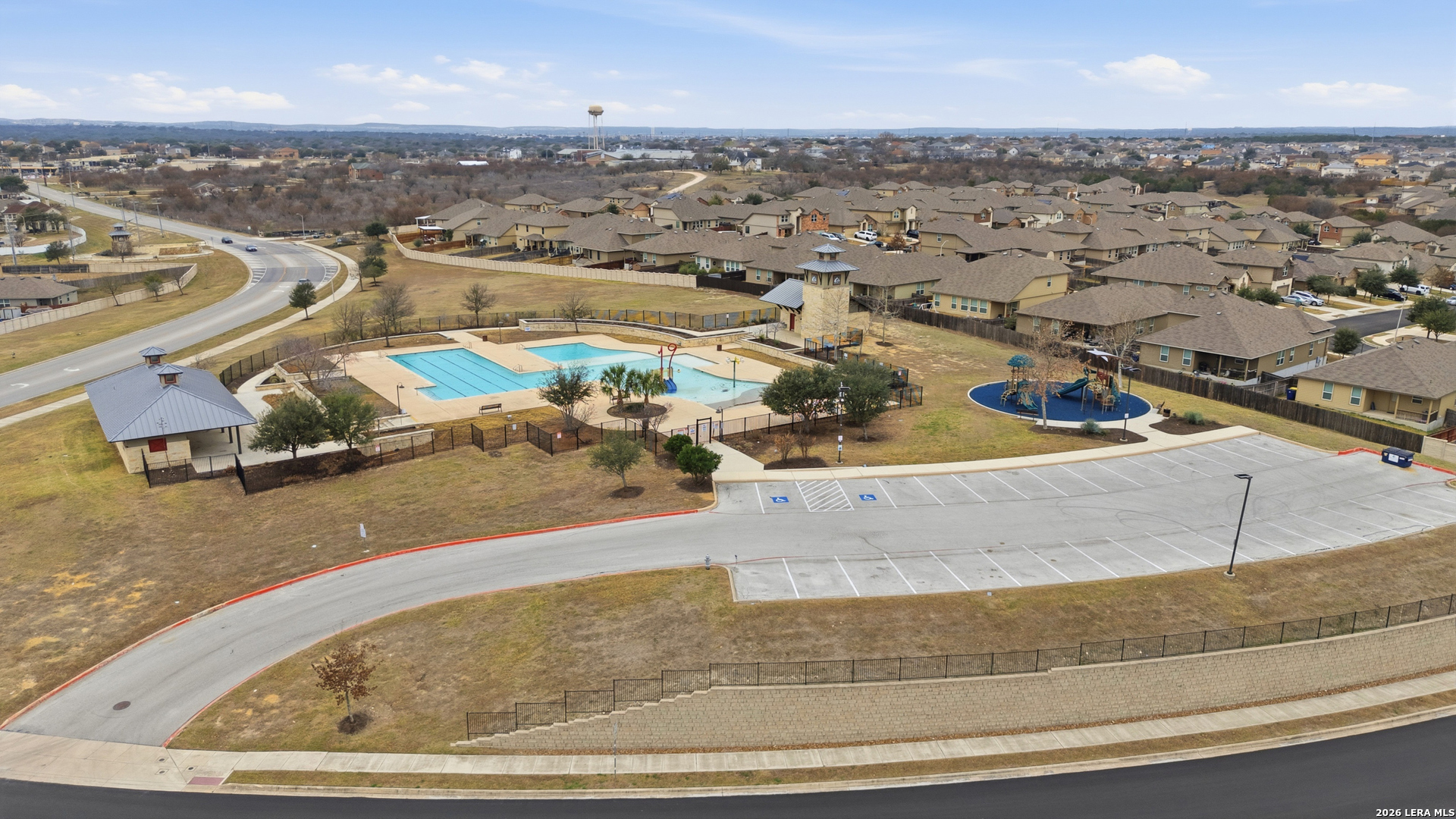 105 Blaze Moon Cibolo TX 78108