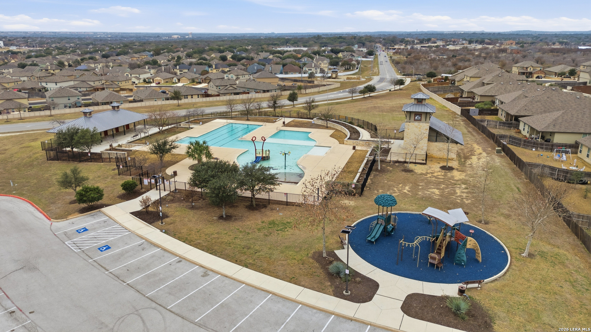 105 Blaze Moon Cibolo TX 78108