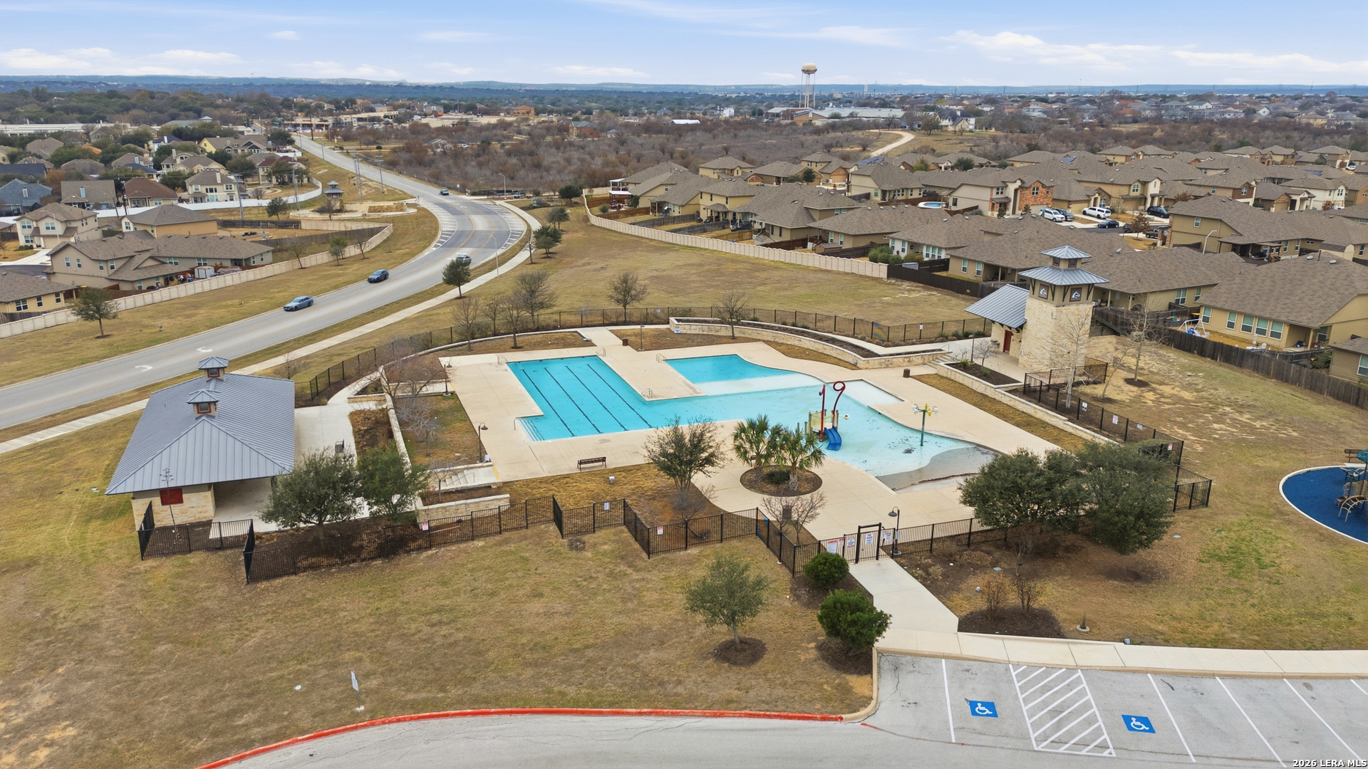 105 Blaze Moon Cibolo TX 78108