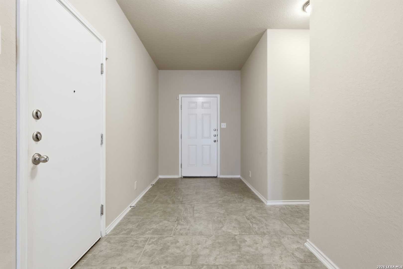 105 Blaze Moon Cibolo TX 78108