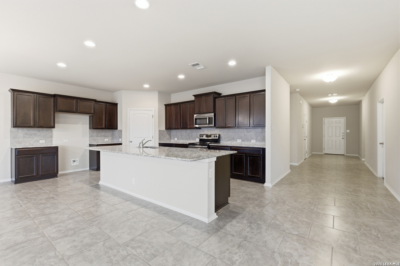 105 Blaze Moon Cibolo TX 78108