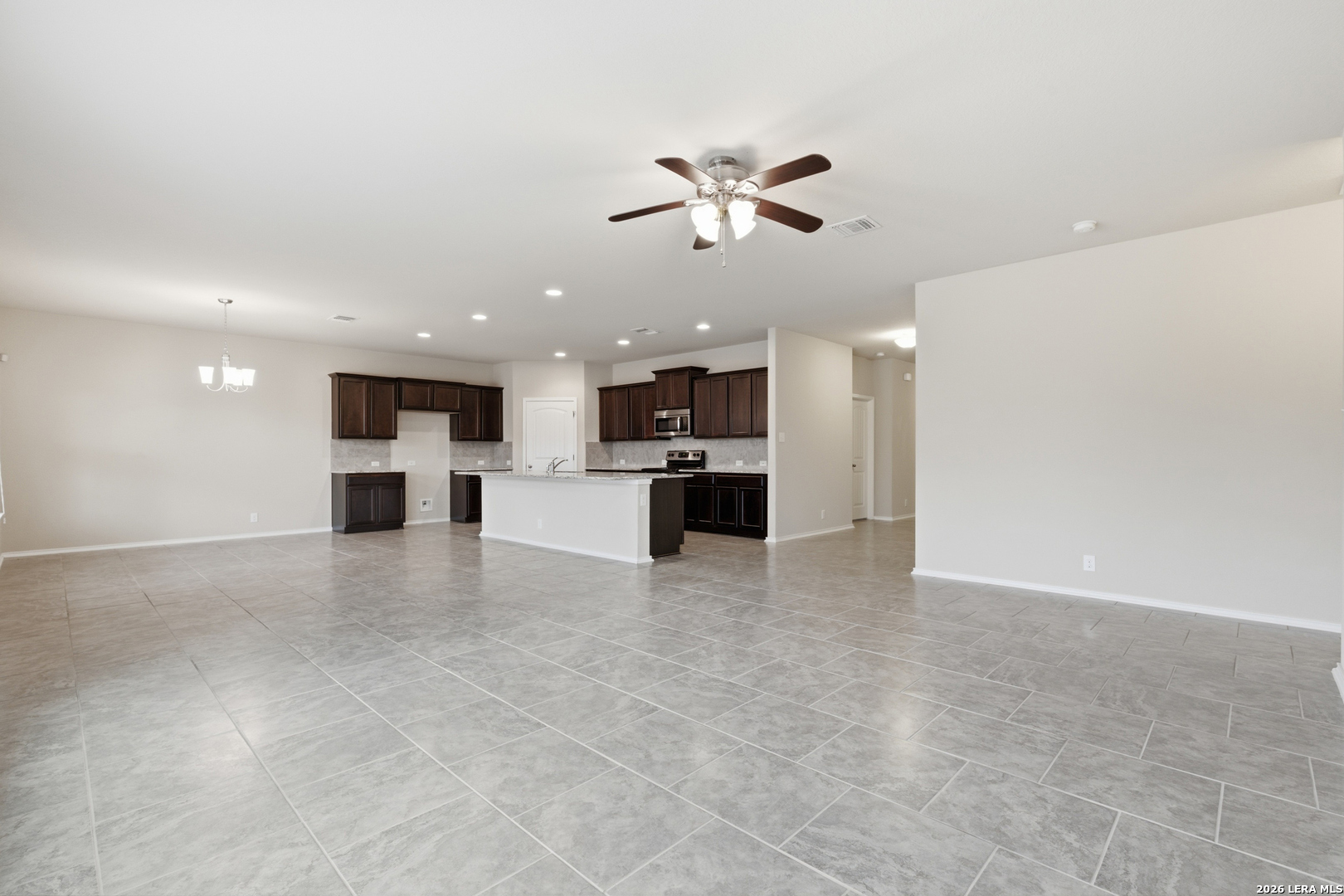 105 Blaze Moon Cibolo TX 78108
