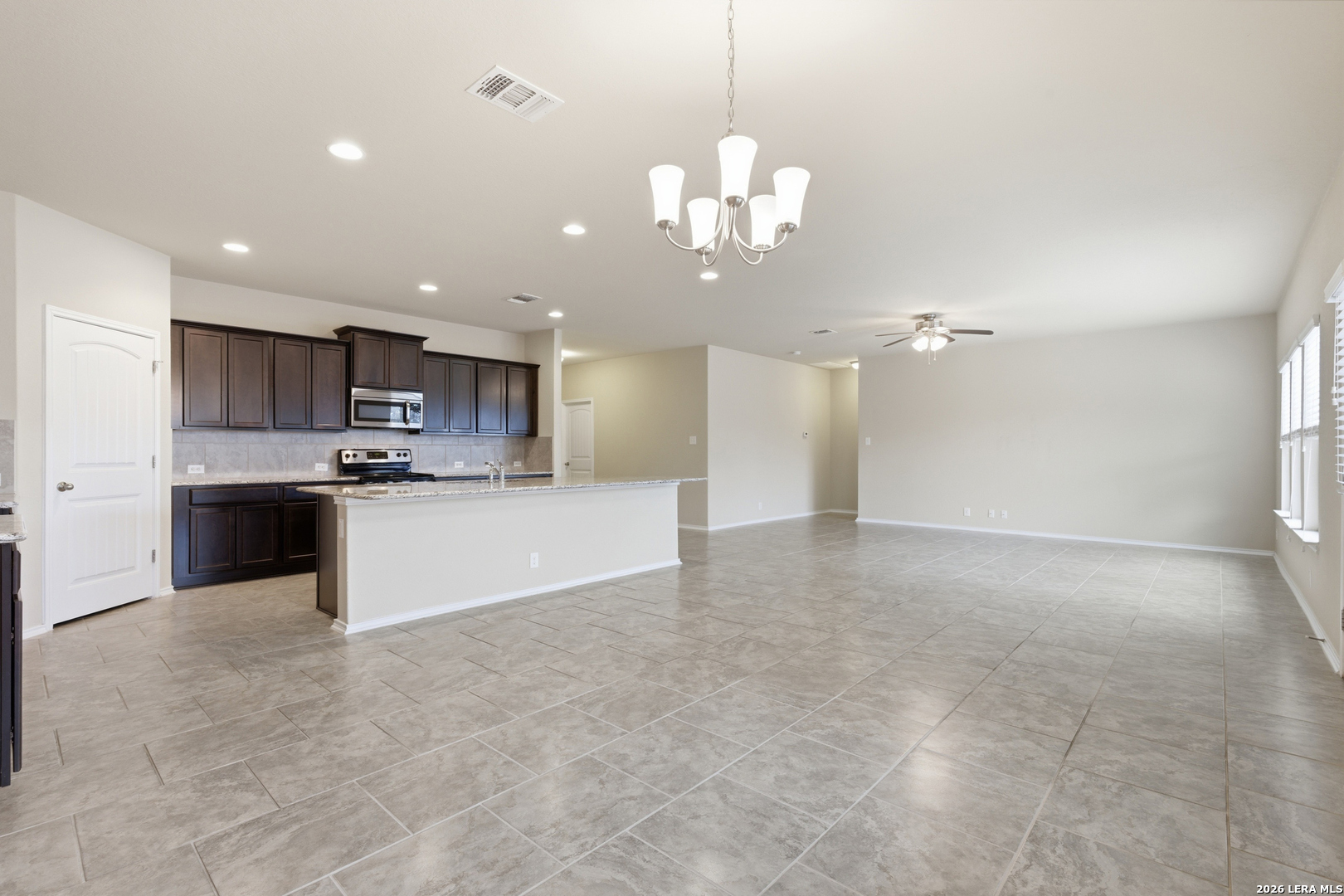 105 Blaze Moon Cibolo TX 78108