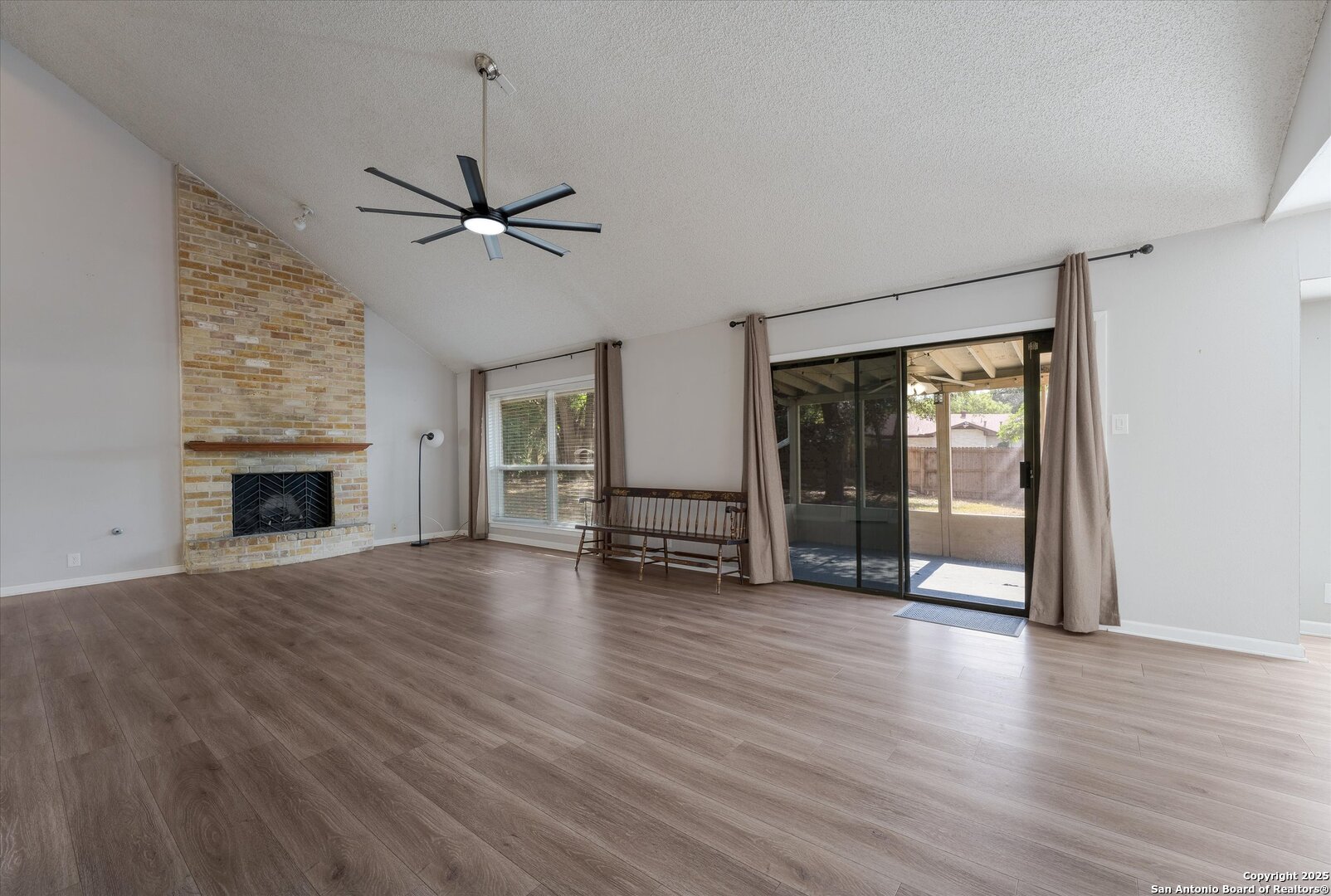 7107 Stirrup Circle San Antonio TX 78240