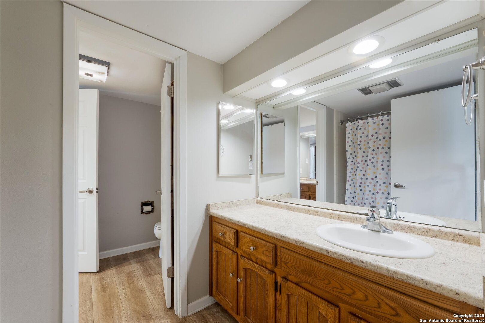 7107 Stirrup Circle San Antonio TX 78240