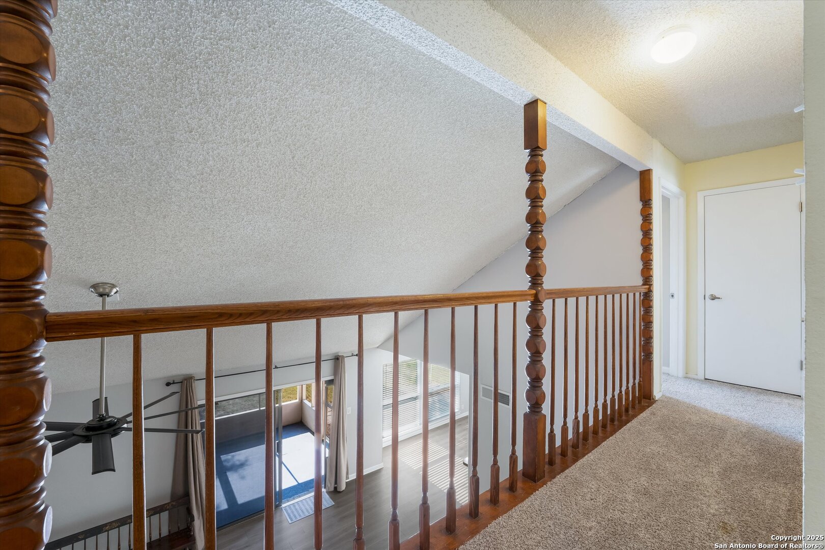 7107 Stirrup Circle San Antonio TX 78240