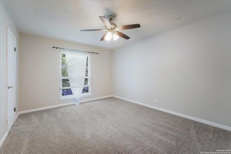 7107 Stirrup Circle San Antonio TX 78240